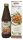 Medicura bio gyümölcslé 100% homoktövis 330 ml