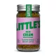 Littles instant kávé irish cream 50 g