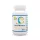 Napfényvitamin pszichobiotikum kapszula 60 db