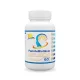 Napfényvitamin pszichobiotikum kapszula 60 db
