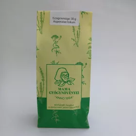 Mama Drog szagosmüge 30 g