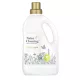 Naturcleaning gránátalma mosógél 4000 ml