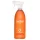 Method konyhai felülettisztító - mandarin illattal 828 ml