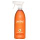 Method konyhai felülettisztító - mandarin illattal 828 ml