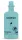Souldrops holdcsepp mosogatószer 750 ml