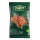 Biopont bio gluténmentes sóspálcika smoky 45 g