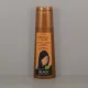 Henna Color hajsampon fekete árnyalatú hajra 250 ml