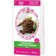 Tasty Me glutén- és laktózmentes csokis mogyorós keksz  350 g
