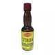 Thymos aroma citrom 20 ml