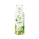 Fruttamax bubble bodza-lime-menta light 500 ml