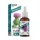 Natur Tanya máriatövismag olaj 50 ml