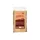Smart Organic bio amaránt 500 g