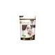 Jutavit collagen+hialuron komplex csokoládés kollagén por 407 g