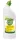 Green Emotion öko wc gél 750 ml