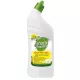 Green Emotion öko wc gél 750 ml