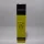 Gere villányi szőlőmag olaj 100% 250 ml