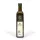 Perfekt Natura hidegen sajtolt repceolaj 500 ml