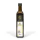 Perfekt Natura hidegen sajtolt repceolaj 500 ml