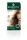 Herbatint 7d aranyszőke hajfesték 170 ml