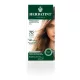 Herbatint 7d aranyszőke hajfesték 170 ml