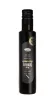 Olajütő 100% natúr lenmagolaj 250 ml