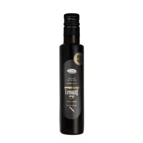 Olajütő lenmagolaj 250 ml