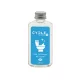Cycle wc-tisztító hab levendula-menta 10x koncentrátum 50 ml