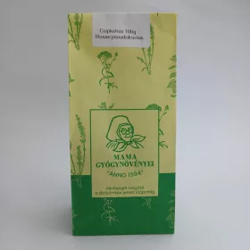 Mama Drog csipkehús 100 g
