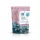 24tea dreamy coconut soba tea kókuszos hajdina tea 100 g