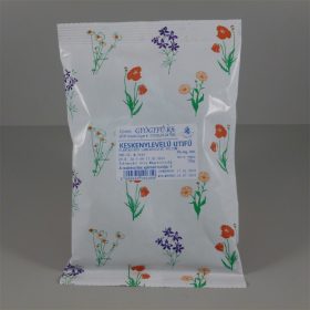 Gyógyfű lándzsás útifű 50 g