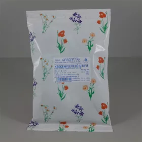 Gyógyfű lándzsás útifű 50 g