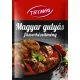Thymos magyar gulyás fűszerkészítmény 25 g
