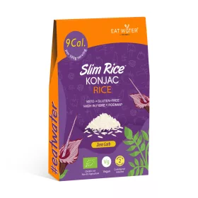 Slim rice rizs 270 g