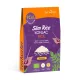 Slim rice rizs 270 g