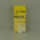 Rescue day kids alkoholmentes csepp 10 ml