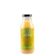 Crazy Juice körtelé 100% 300 ml