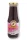 Bio Berta bio piros negyed gyümölcslé (szőlő,málna,szeder,ribizli) 320 ml