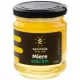 Apivitalis nyers akácméz 250 g