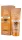 Caola hello summer fényvédő arckrém pigment foltok ellen spf50+ 75 ml