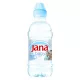 Jana baby pack szénsavmentes ásványvíz sportkupak 330 ml