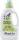 Almawin bio folyékony mosószer levendulával 750 ml