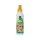 Hennaplus kamillás szőkitő spray 150 ml
