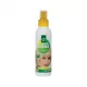 Hennaplus kamillás szőkitő spray 150 ml