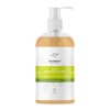Herbow folyékony mosogatószer illatmentes 500 ml