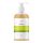 Herbow folyékony mosogatószer illatmentes 500 ml