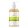 Herbow folyékony mosogatószer illatmentes 500 ml