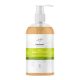 Herbow folyékony mosogatószer illatmentes 500 ml