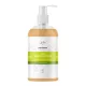 Herbow folyékony mosogatószer illatmentes 500 ml