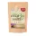 Netamin vegan prot3in triplex fehérjepor-maracuja 550 g