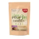 Netamin vegan prot3in triplex fehérjepor-maracuja 550 g